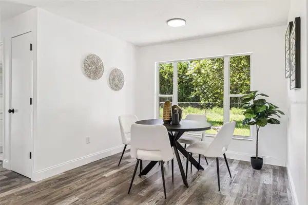 903 JEFFERSON RD, Rockledge, FL 32955
