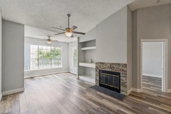 13015 PLANTATION PARK CIR #1035, Orlando, FL 32821