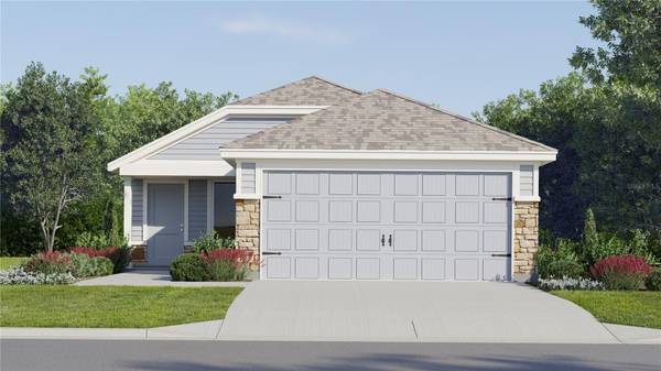 2255 JENNIO DR, Haines City, FL 33844