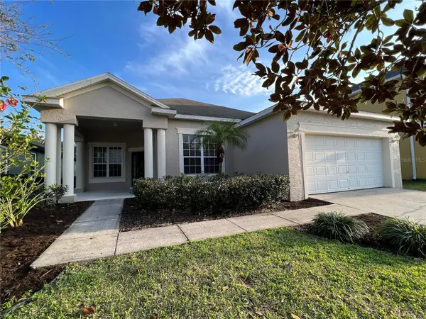 365 JAMES CIR, Lake Alfred, FL 33850