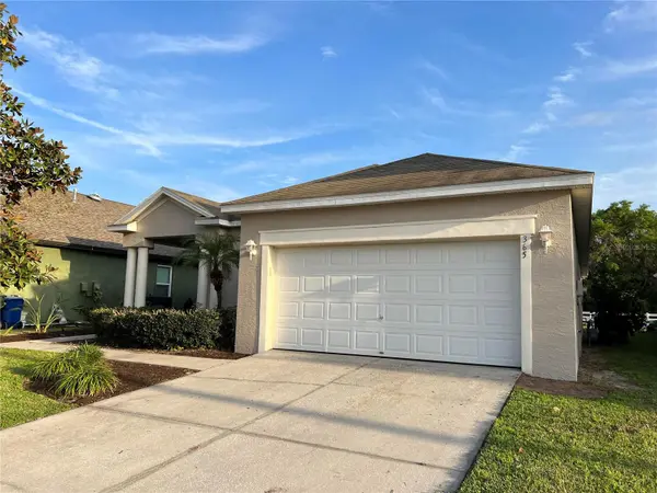 365 JAMES CIR, Lake Alfred, FL 33850