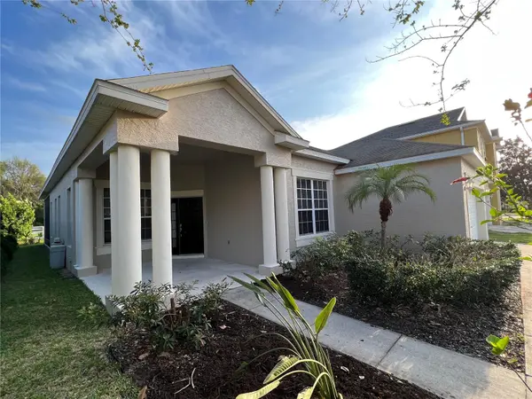 365 JAMES CIR, Lake Alfred, FL 33850