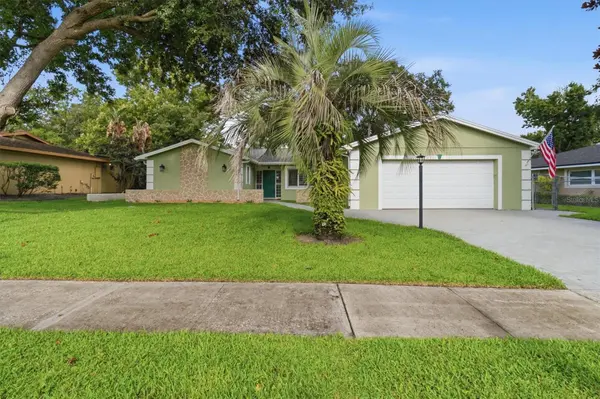 644 PEACHWOOD DR, Altamonte Springs, FL 32714
