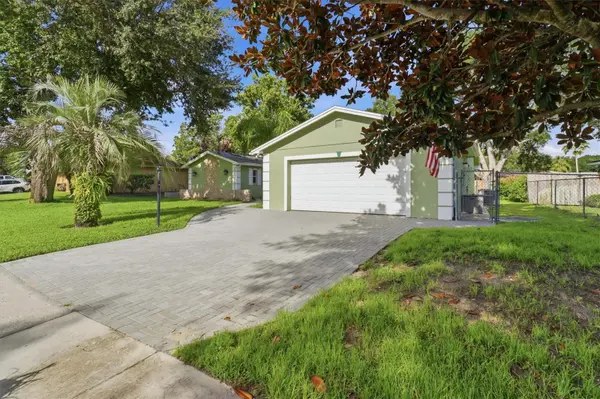 644 PEACHWOOD DR, Altamonte Springs, FL 32714