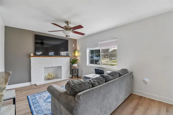 259 ORANGE TERRACE DRIVE, Winter Park, FL 32789