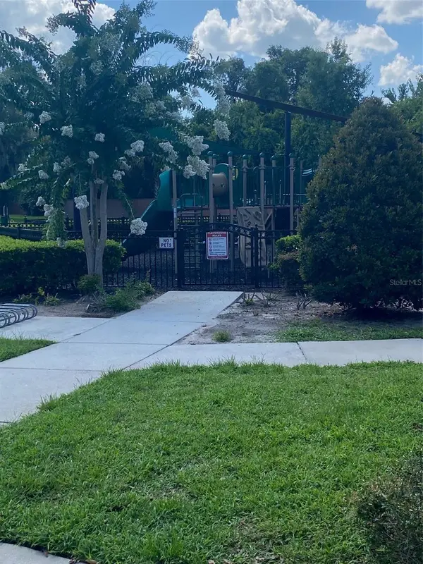 2130 PINE OAK TRL, Sanford, FL 32773