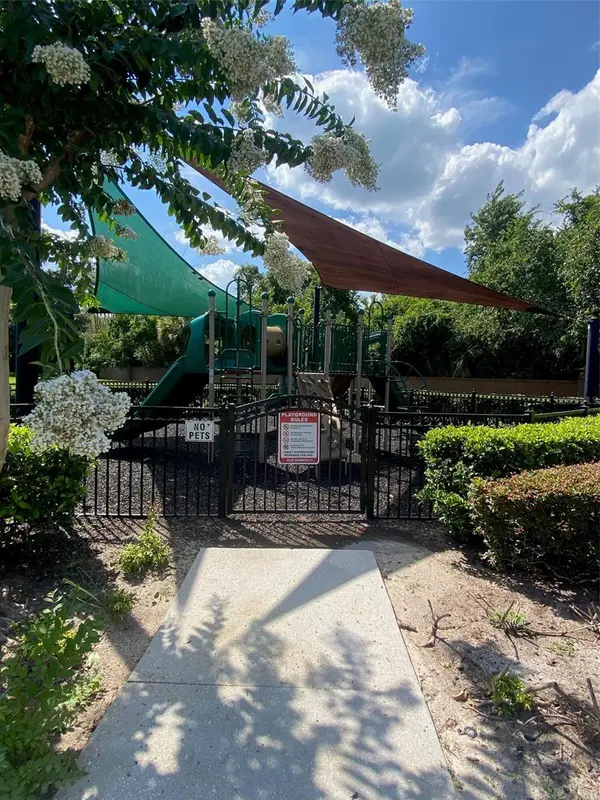 2130 PINE OAK TRL, Sanford, FL 32773