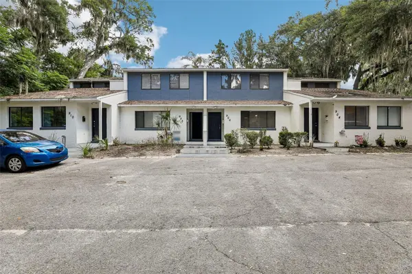 904 SUMTER ST, Leesburg, FL 34748