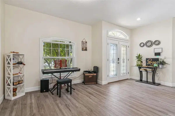 5211 SW 103RD LOOP, Ocala, FL 34476