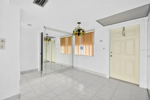 1820 NEW PALM WAY #306, Boynton Beach, FL 33435