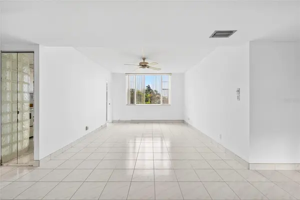 1820 NEW PALM WAY #306, Boynton Beach, FL 33435