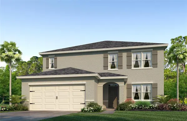 1120 GULL DR, Apopka, FL 32703