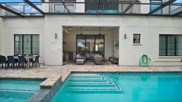 1253 RADIANT ST, Reunion, FL 34747
