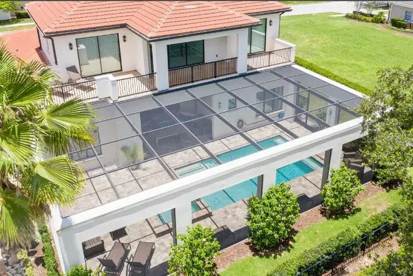 1253 RADIANT ST, Reunion, FL 34747