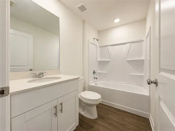 8445 SW 41ST CIR, Ocala, FL 34476