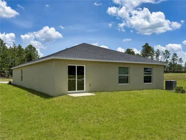 8445 SW 41ST CIR, Ocala, FL 34476