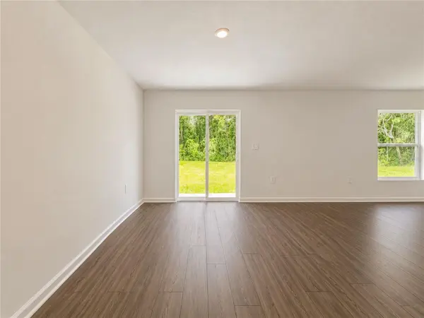 8445 SW 41ST CIR, Ocala, FL 34476