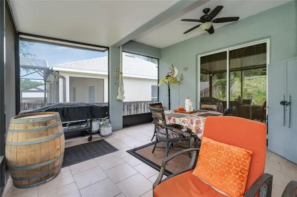 2474 CIMMARON ASH WAY, Apopka, FL 32703
