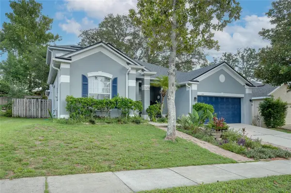 2474 CIMMARON ASH WAY, Apopka, FL 32703
