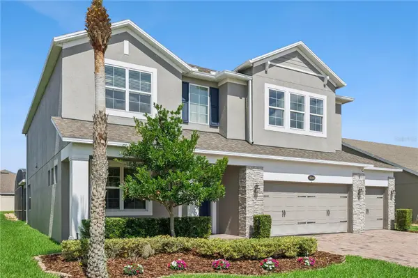 16044 CITRUS KNOLL DR, Winter Garden, FL 34787