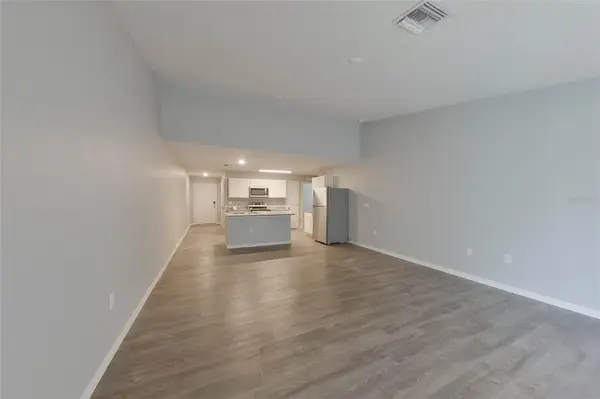 9135 AEGEAN CIR, Lehigh Acres, FL 33936