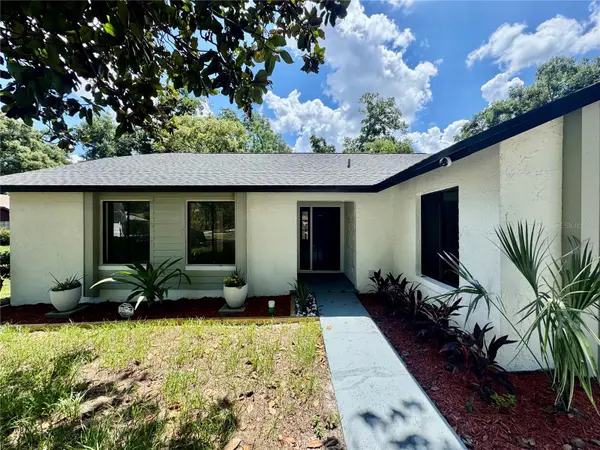 5509 LIGHTHOUSE RD, Orlando, FL 32808