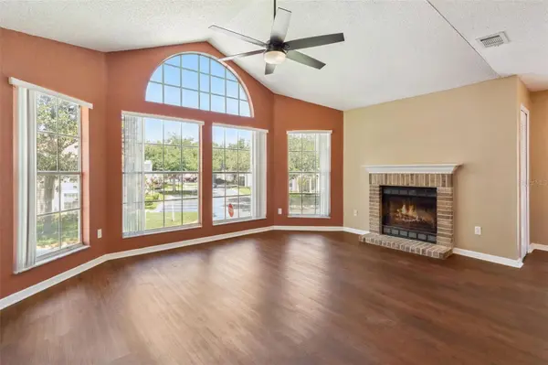 634 STEAMBOAT CT #172, Altamonte Springs, FL 32714