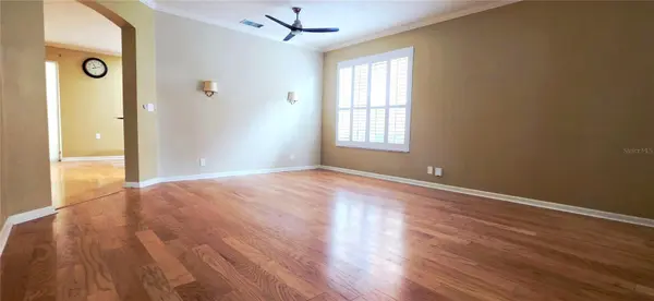 230 W TARRINGTON DR, Deland, FL 32724