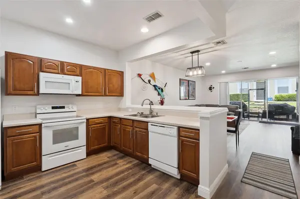 2521 GALLIANO CIR, Winter Park, FL 32792