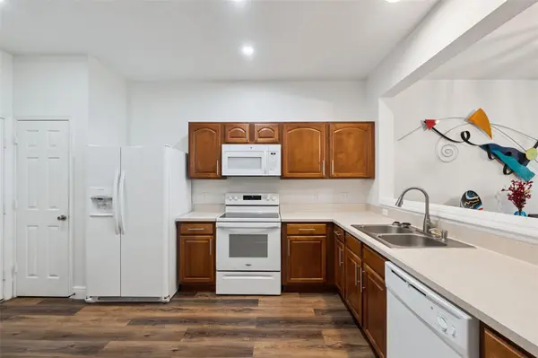 2521 GALLIANO CIR, Winter Park, FL 32792