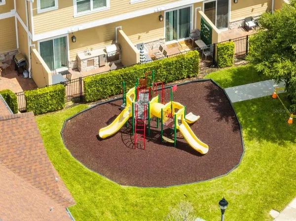 7514 SUNVILLE AVE, Kissimmee, FL 34747