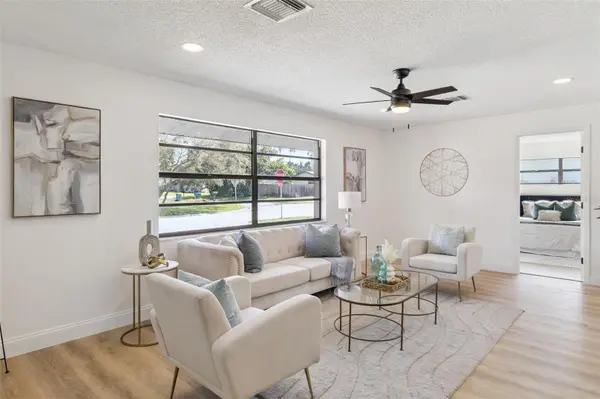 381 E RIVIERA BLVD, Indialantic, FL 32903