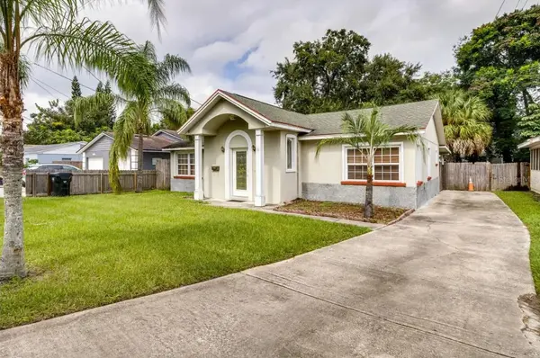 125 PAGE ST, Orlando, FL 32806