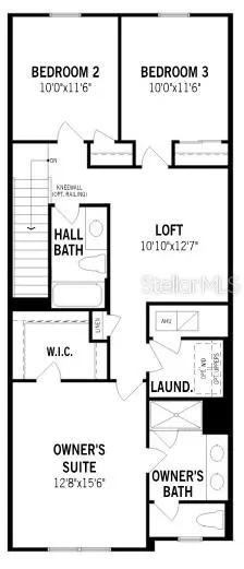 1403 TARFLOWER DR, Winter Springs, FL 32708