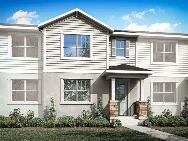 1403 TARFLOWER DR, Winter Springs, FL 32708