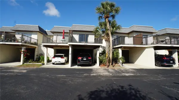 3312 RAMBLEWOOD PL, Sarasota, FL 34237