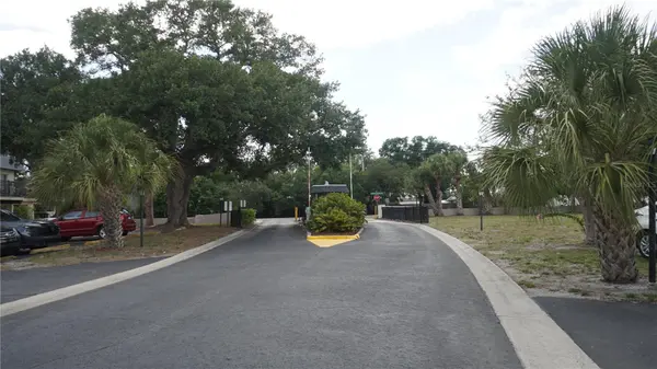 3312 RAMBLEWOOD PL, Sarasota, FL 34237