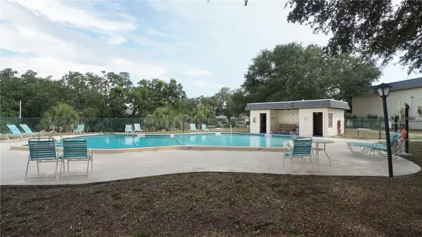 3312 RAMBLEWOOD PL, Sarasota, FL 34237