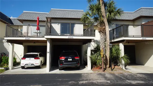3312 RAMBLEWOOD PL, Sarasota, FL 34237