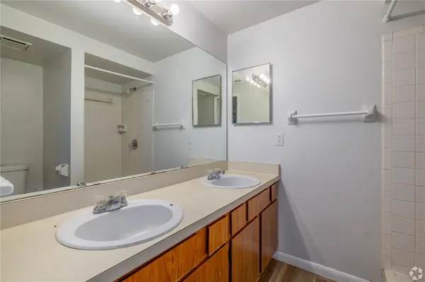 6816 SW 4TH PL, Gainesville, FL 32607