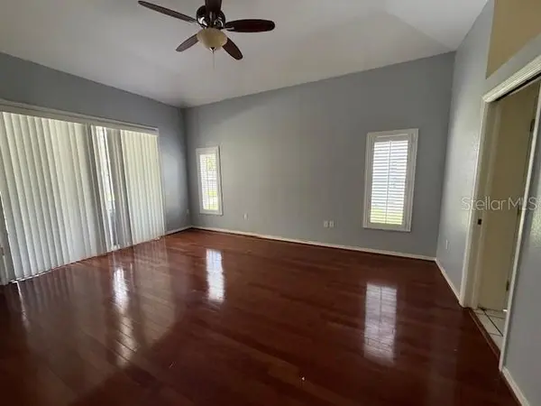 302 STERLING DR, Winter Haven, FL 33884