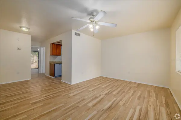 422 SW 69TH ST, Gainesville, FL 32607