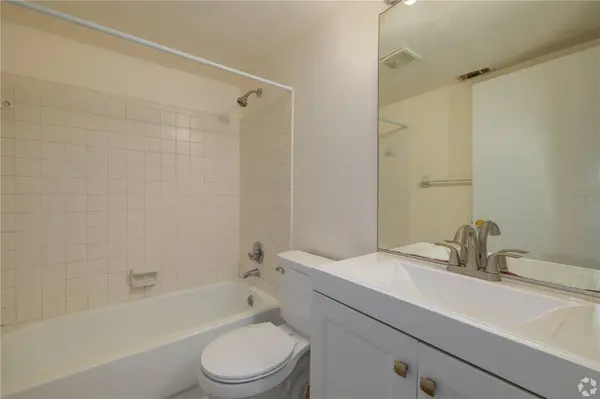 422 SW 69TH ST, Gainesville, FL 32607