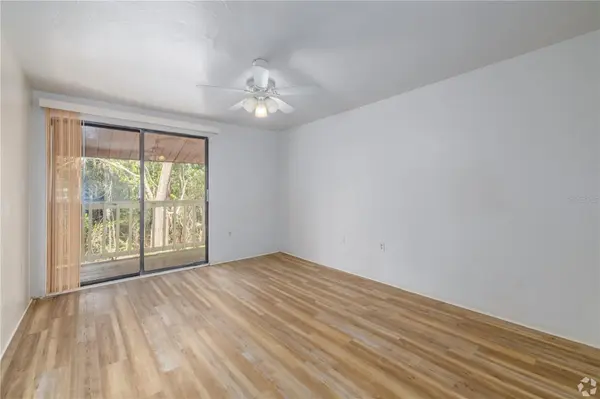 422 SW 69TH ST, Gainesville, FL 32607
