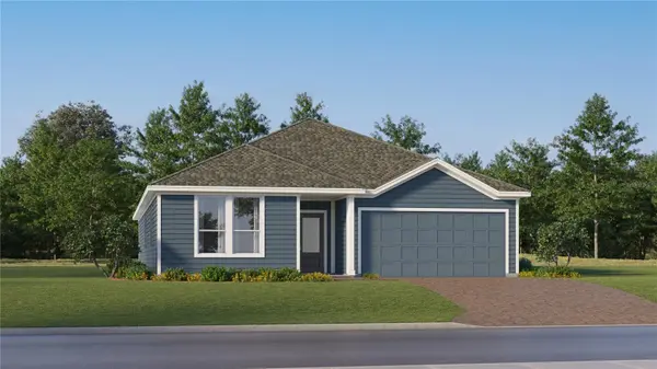 5247 HAVEN VIEW DR, Clermont, FL 34714