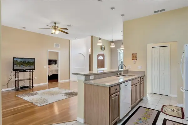 503 ANISE CT, Kissimmee, FL 34759