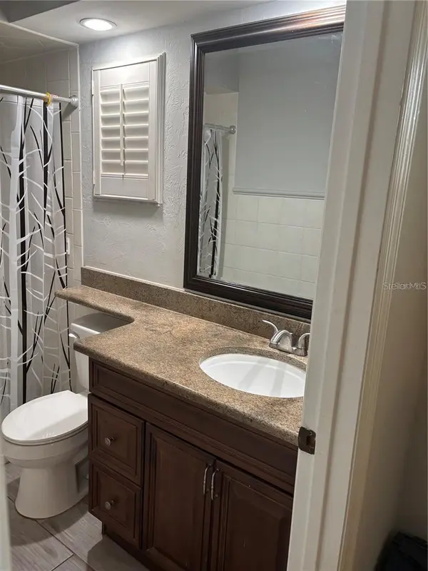 105 E COTTESMORE CIR, Longwood, FL 32779