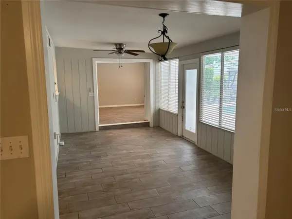 105 E COTTESMORE CIR, Longwood, FL 32779