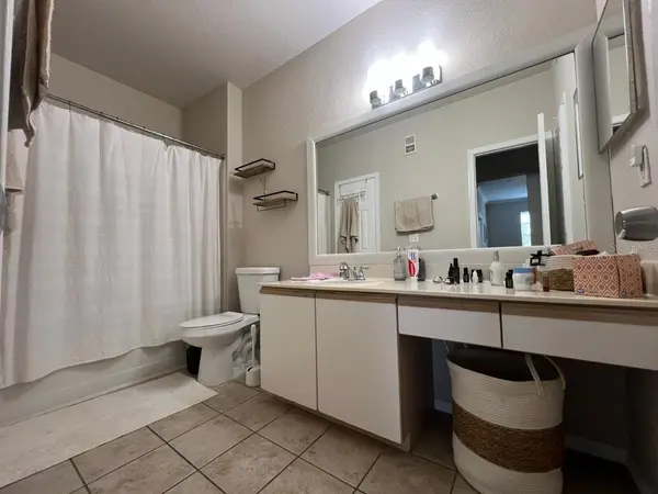 2632 ROBERT TRENT JONES DR #134, Orlando, FL 32835