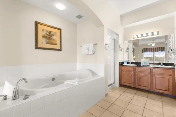8100 POINCIANA BLVD #2505, Orlando, FL 32821